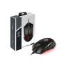 MSI | Clutch GM08 | Gaming Mouse | USB 2.0 | Black