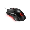 MSI | Clutch GM08 | Gaming Mouse | USB 2.0 | Black
