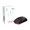MSI FORGE GM340 | Wireless | 2.4 GHz, Bluetooth, USB 2.0