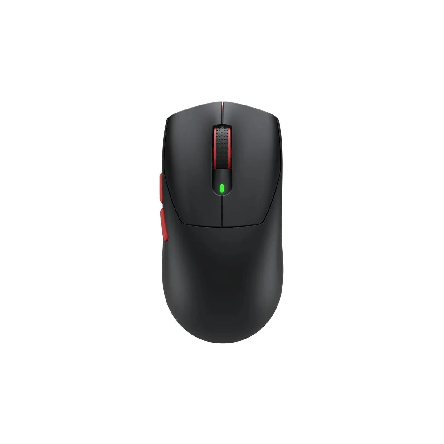MSI FORGE GM340 | Wireless | 2.4 GHz, Bluetooth, USB 2.0