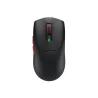 MSI FORGE GM340 | Wireless | 2.4 GHz, Bluetooth, USB 2.0