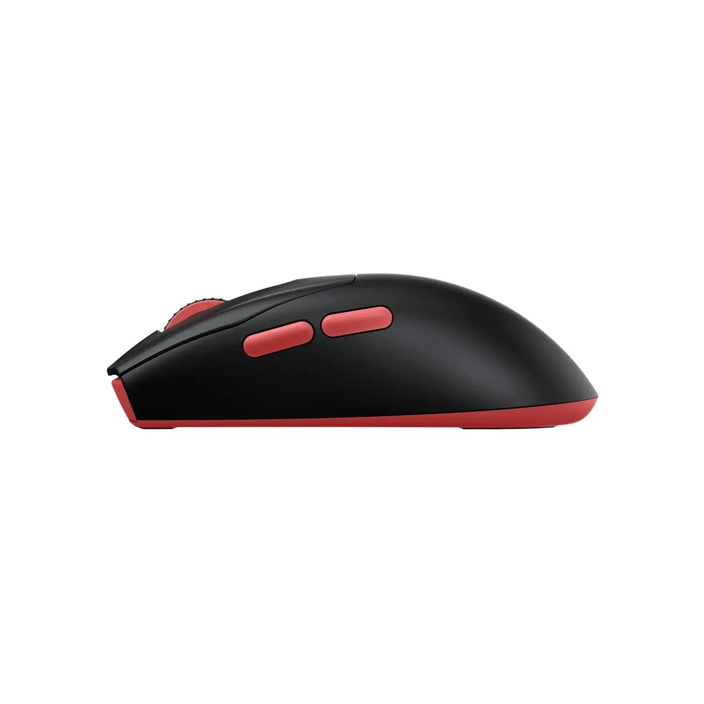 MSI FORGE GM340 | Wireless | 2.4 GHz, Bluetooth, USB 2.0