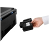 Canon | Multifunctional Printer | PIXMA G3570 | Inkjet | Colour | Multifunctional printer | A4 | Wi-Fi | Black