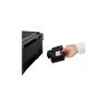 Canon | Multifunctional Printer | PIXMA G3570 | Inkjet | Colour | Multifunctional printer | A4 | Wi-Fi | Black