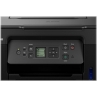 Canon | Multifunctional Printer | PIXMA G3570 | Inkjet | Colour | Multifunctional printer | A4 | Wi-Fi | Black