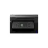 Canon | Multifunctional Printer | PIXMA G3570 | Inkjet | Colour | Multifunctional printer | A4 | Wi-Fi | Black