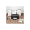 Canon | Multifunctional Printer | PIXMA G3570 | Inkjet | Colour | Multifunctional printer | A4 | Wi-Fi | Black