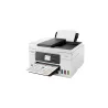 Canon | Multifunctional Printer | MAXIFY GX4050 | Inkjet | Colour | Multifunctional printer | A4 | Wi-Fi | White