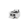 Canon | Multifunctional Printer | MAXIFY GX4050 | Inkjet | Colour | Multifunctional printer | A4 | Wi-Fi | White