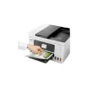 Canon | Multifunctional Printer | MAXIFY GX4050 | Inkjet | Colour | Multifunctional printer | A4 | Wi-Fi | White