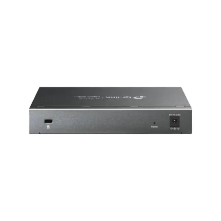 Tp-Link Switch|TP-LINK|8xRJ45|TL-SG108E
