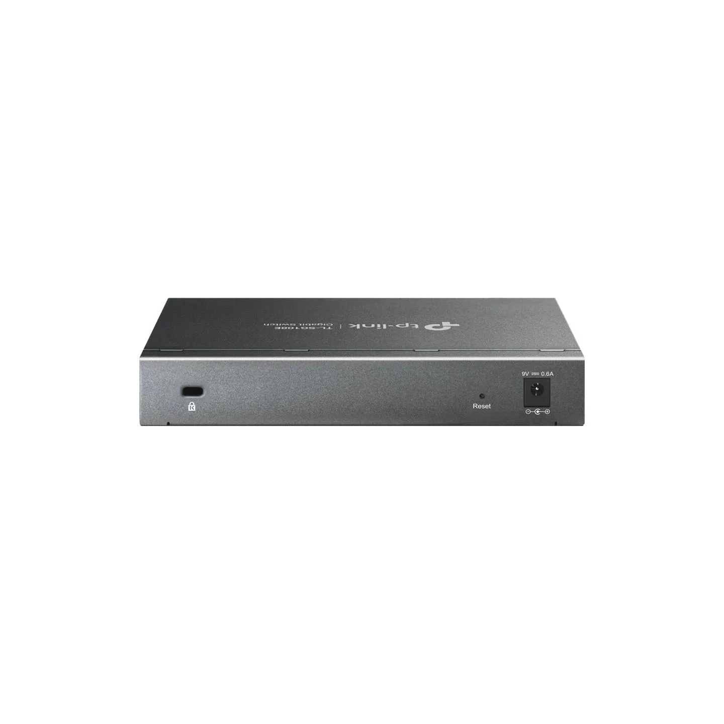 Tp-Link Switch|TP-LINK|8xRJ45|TL-SG108E