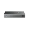 Tp-Link Switch|TP-LINK|8xRJ45|TL-SG108E