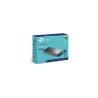 Tp-Link | Switch | TL-SG1008P | Unmanaged | Desktop | Gigabit Ethernet (copper) ports quantity 8 | Power over Ethernet (PoE) por