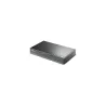 Tp-Link | Switch | TL-SG1008P | Unmanaged | Desktop | Gigabit Ethernet (copper) ports quantity 8 | Power over Ethernet (PoE) por