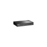 Tp-Link | Switch | TL-SG1008P | Unmanaged | Desktop | Gigabit Ethernet (copper) ports quantity 8 | Power over Ethernet (PoE) por