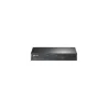 Tp-Link | Switch | TL-SG1008P | Unmanaged | Desktop | Gigabit Ethernet (copper) ports quantity 8 | Power over Ethernet (PoE) por