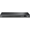 Tp-Link SG1024 switch L2 24x1GbE Desktop/Rack