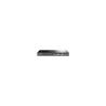 Tp-Link SG1024 switch L2 24x1GbE Desktop/Rack