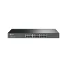 Tp-Link SG1024 switch L2 24x1GbE Desktop/Rack