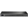 Tp-Link SG3452 Switch 48xGE 4XSFP