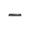 Tp-Link | Switch | T2600G-52TS | Managed L2 | Rackmountable | Gigabit Ethernet (copper) ports quantity 48 | SFP ports quantity 4