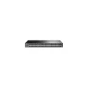 Tp-Link | Switch | T2600G-52TS | Managed L2 | Rackmountable | Gigabit Ethernet (copper) ports quantity 48 | SFP ports quantity 4