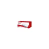 Mercusys | Switch | MS108 | Unmanaged | Desktop | 10/100 Mbps (RJ-45) ports quantity 8 | Power supply type External
