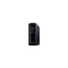 Cyberpower UPS VP1600ELCD-FR 1600VA/960W AVR/USB/LCD/5xFR