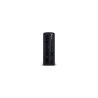 Cyberpower UPS VP1600ELCD-FR 1600VA/960W AVR/USB/LCD/5xFR