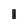 Cyberpower UPS VP1600ELCD-FR 1600VA/960W AVR/USB/LCD/5xFR