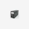 Energenie | UPS UPS-PC-652A with AVR | 650 VA | 220 V | 220 V
