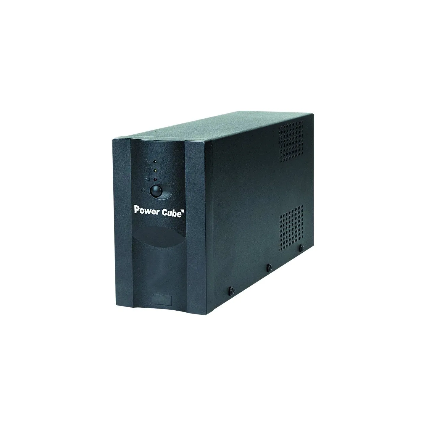 Energenie | UPS UPS-PC-652A with AVR | 650 VA | 220 V | 220 V
