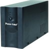 Energenie | UPS UPS-PC-652A with AVR | 650 VA | 220 V | 220 V