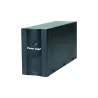 Energenie | UPS UPS-PC-652A with AVR | 650 VA | 220 V | 220 V