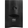 Energenie | UPS UPS-PC-652A with AVR | 650 VA | 220 V | 220 V