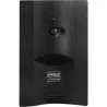 Energenie | UPS UPS-PC-652A with AVR | 650 VA | 220 V | 220 V