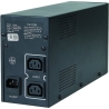 Energenie | UPS UPS-PC-652A with AVR | 650 VA | 220 V | 220 V