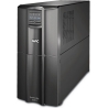Schneider Electric APC Smart-UPS | SMT2200IC | 2200 VA | 1980 W