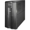 Schneider Electric APC Smart-UPS | SMT2200IC | 2200 VA | 1980 W