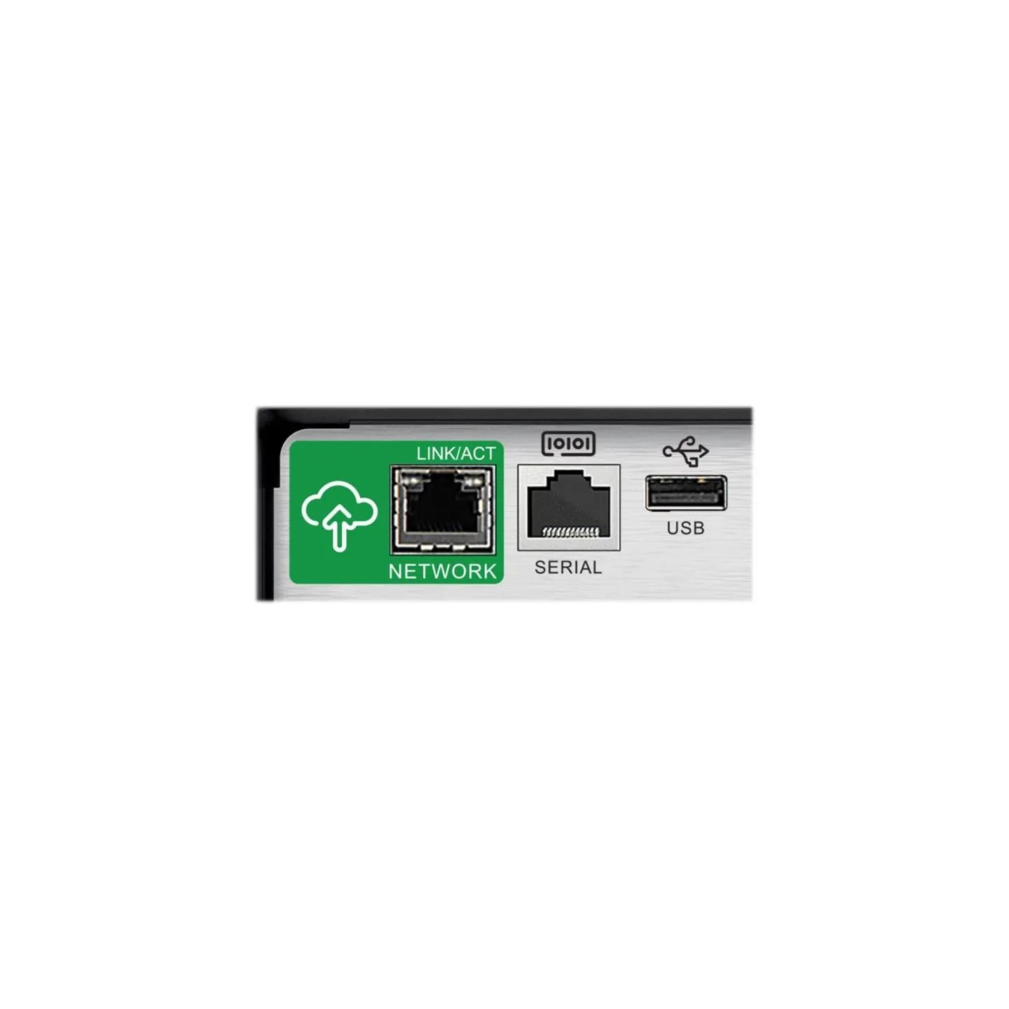 Schneider Electric APC Smart-UPS | SMT2200IC | 2200 VA | 1980 W