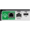 Schneider Electric APC Smart-UPS | SMT2200IC | 2200 VA | 1980 W