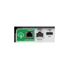 Schneider Electric APC Smart-UPS | SMT2200IC | 2200 VA | 1980 W