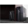 Schneider Electric APC Smart-UPS | SMT2200IC | 2200 VA | 1980 W