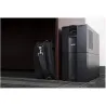 Schneider Electric APC Smart-UPS | SMT2200IC | 2200 VA | 1980 W