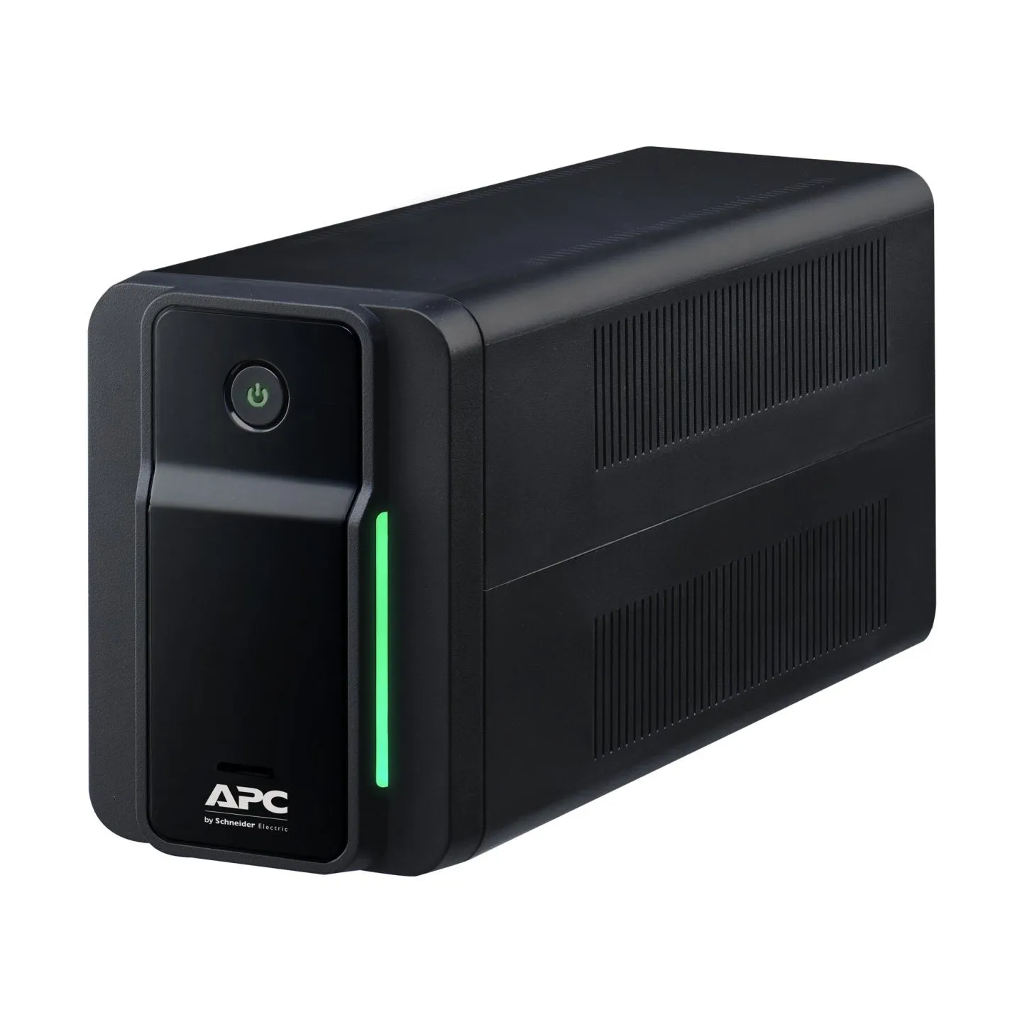 Schneider Electric APC Back-UPS | BX500MI | 500 VA | 300 W