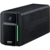 Schneider Electric APC Back-UPS | BX500MI | 500 VA | 300 W