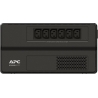 Schneider Electric APC Easy UPS | BV1000I | 1000 VA | 600 W