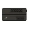 Schneider Electric APC Easy UPS | BV1000I | 1000 VA | 600 W