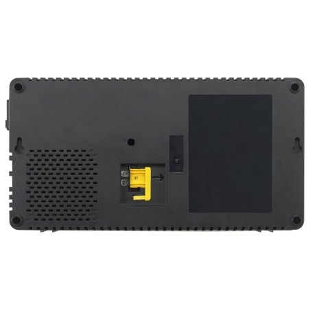 Schneider Electric APC Easy UPS | BV1000I | 1000 VA | 600 W